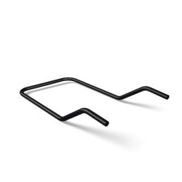 3M™ Handle Set, 97156