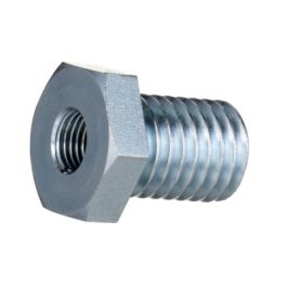 3M™ Disc Holder Adapter 9, 5/8 in-11 External 3/8 in-24 Internal, 10 ea/Case