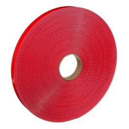 3M™ Dual Lock™ Low Profile Reclosable Fastener SJ4580, Clear, 1 in x 50 yd, 2 Roll/Case