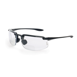 ES4 Gray/Clear 2.0 Diopter 216420