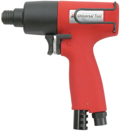 Q.C. Impact Driver UT8080Q