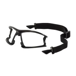 Dust Goggle Conversion Kit for Supersonic Safety Glasses DISCONTINUED- Limited Quantities Available 250-34-FOAM