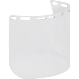 251-FA815-20, Clear, OS 251-FA815-20