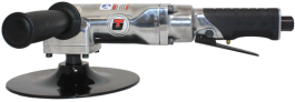 7" Angle Sander UT8756-1
