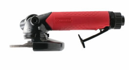 4" Angle Grinder UT8784-4