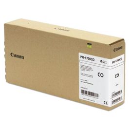 0785C001AA (PFI-1700) Lucia Ink, Chroma Optimizer