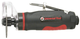 Cut Off Tool UT8726