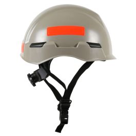 Dyna-Lite™ Reflective Kit for Hard Hats, Orange, OS 280-HP1X4/03