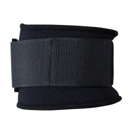 Elbow Support, Black, M 290-9000M