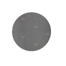 3M™ Sanding Screen 29825, 60 Grit, 20 in. x NH, 12/case