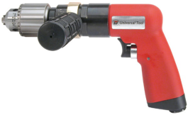 1/2" Reversible Drill UT8896R