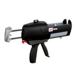 3M™ Scotch-Weld™ Dual Drive Manual 1:1/2:1 Applicator, 200 mL, 1 Each/Case