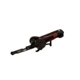 3M™ Mini File Belt Sander 33573, 330 mm (13 in), 1/Case