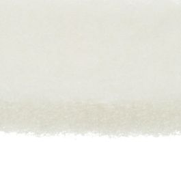 Scotch-Brite™ Super Polish Sheet, 3-1/2 in x 5 in, Industrial, 4000 ea/Pallet