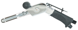 3/4"-18" Belt Sander UT8719