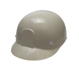 Diamond™ Bump Cap - Gray 302-GRAY