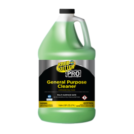 Krud Kutter Pro - General Purpose Cleaner - 1 Gallon