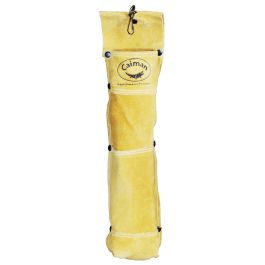 Boarhide Electrode Holder, Gold, OS 3250