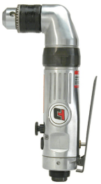 3/8" Reversible Angle Drill UT8860R-1