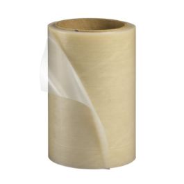3M™ Clear Transfer Tape TPM5 Vendor Only, 15 in x 100 yd