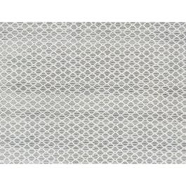 3M™ Reflective Sheeting Shipboard Label, 45 MINUTES, 7 in x 2 in