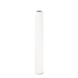 Proofing Paper Roll, 7.1 mil, 36" x 100 ft, White