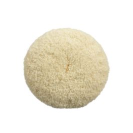3M™ Perfect-It™ Wool Compound Pad, 05719, 9 in, 6 per case