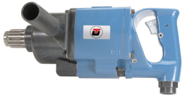 1 in. STRAIGHT IMPACT WRENCH UT1040C