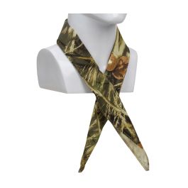 Evaporative Mesh Cooling Bandana 393-EZ201-RTC