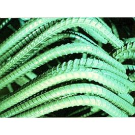 3M™ Scotchkote™ Fusion Bonded Epoxy Rebar Coating 413, resists deicing salts, 1800 lb. Sack, 1 Bags/PAL