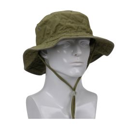 Evaporative Cooling Ranger Hat, Tan, 2XL-3XL 396-EZ450KHK-2X/3X