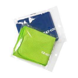 396-EZ900-NV-BULK, Navy, OS 396-EZ900-NV-BULK