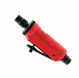 1/4" Mini Die Grinder UT8710-25