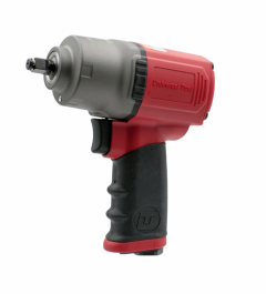 3/8" High Performance Industrial Impact Wrench UT8065R