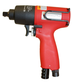 3/8" Sq. Dr. Impact Driver UT8080P