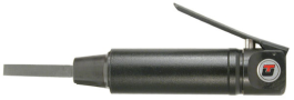 Recoilless Reciprocating File UT9940