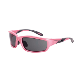 Infinity Pink/Smoke 22528
