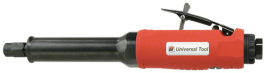 Extended Die Grinder UT8728E