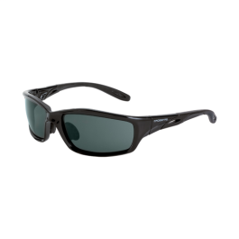 Infinity Black/Smoke 241