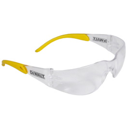 Dewalt Protector Clear DPG54-1D