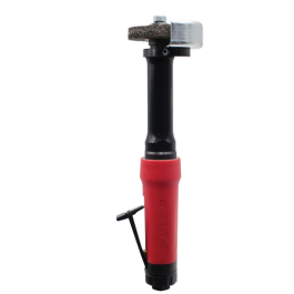 1HP 3" Horizontal Grinder UT100S-18