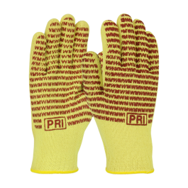 43-562S, Yellow, S 43-562S