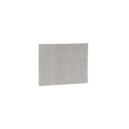 Scotch-Brite™ Griddle Screen 200CC, 4 in x 5.5 in, 20/pack, 10 packs/case