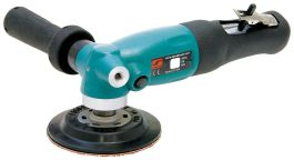 4-1/2" (114 mm) Dia. Right Angle Disc Sander