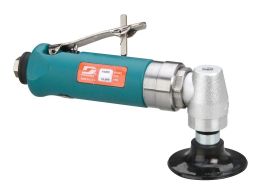 3" (76 mm) Dia. Right Angle Disc Sander