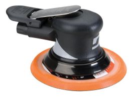Vikan Round Bowl Scoop, 67.6 Fl oz, Green, Yellow