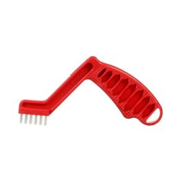 3M™ Conditioning Brush, 05761, 10 per case