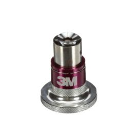 3M™ Perfect-It™ Quick Connect Adaptor, 05752, 5/8 in, 10 per case