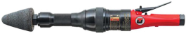 2 HP Cone Wheel Horizontal Grinder UT200H-90-CW