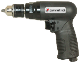 3/8" Reversible Drill UT2815R